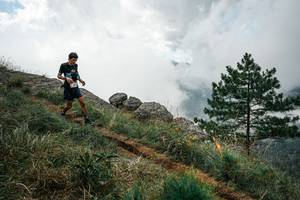 BIB: 
                            <button type="button" onclick="openModal(25998683)" class="btn btn-primary btn-sm float-right btn-popup" data-toggle="modal" data-target=".modal-high-quality">
                        <i class="fas fa-shopping-cart"></i> Add to Cart
                    </button>
                                            <button type="button" onclick="isThisMe(25998683, true)" class="btn btn-success btn-sm float-right btn-popup btn-isme hidden" data-toggle="tooltip" data-placement="bottom" title="นี่คือรูปของคุณใช่ไหม คลิกที่นี่เพื่อเอาเข้าอัลบั้ม">
                        <i class="fas fa-plus"></i> Add to album
                    </button>
                    <button type="button" onclick="isThisMe(25998683, false)" class="btn btn-warning btn-sm float-right btn-popup btn-isnotme hidden">
                        <i class="fas fa-ban"></i> Remove from album
                    </button>